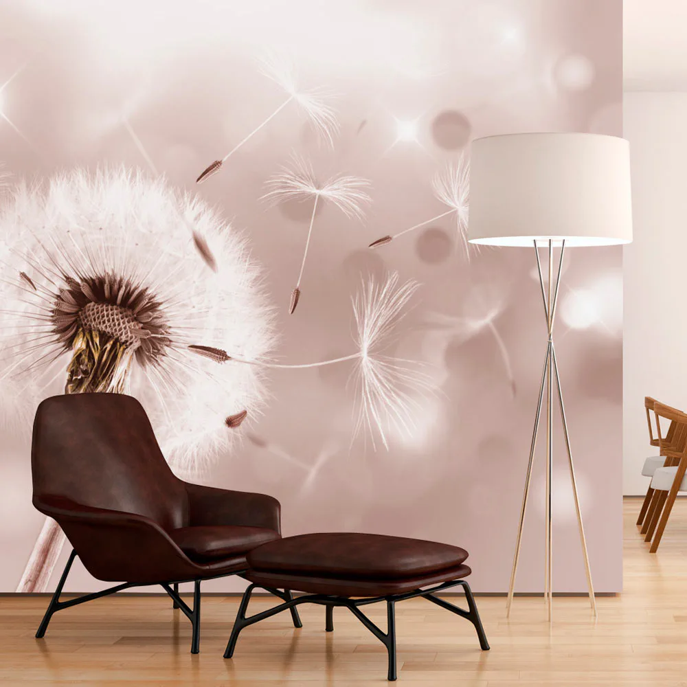 Fototapet Arkiio Summer Odyssey