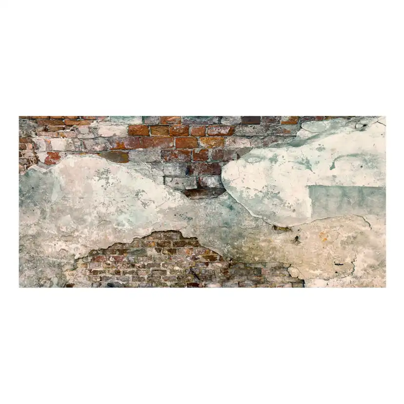 Fototapet Arkiio Självhäftande Tender Walls III 588x280