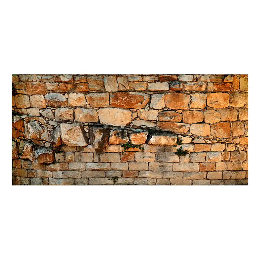 Fototapet Arkiio Självhäftande Prelude Of The Day III 588x280