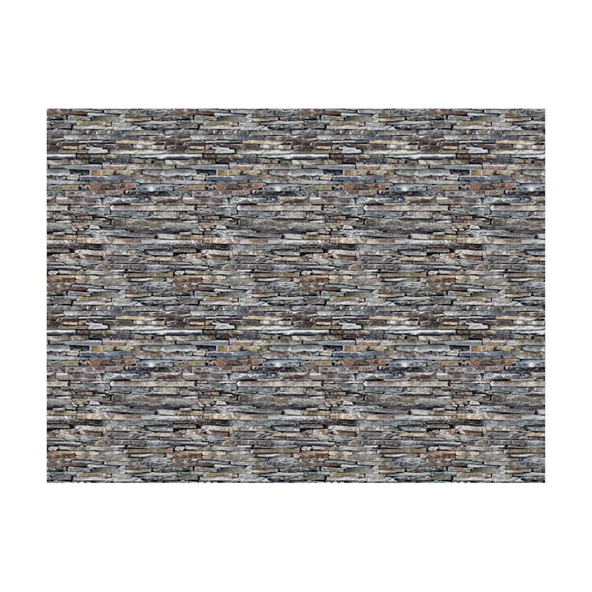 Fototapet Arkiio Like a castle 350x270 cm