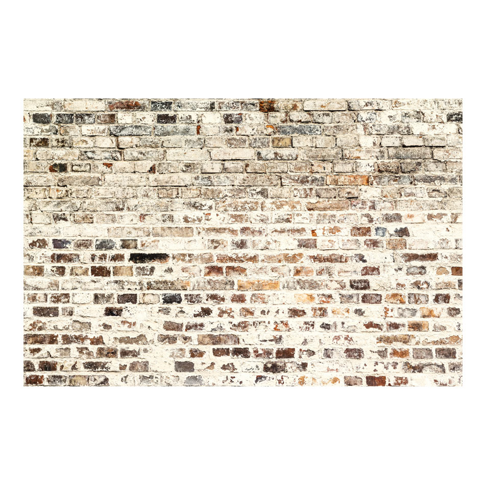 Fototapet Arkiio Street Walls 400x280 cm