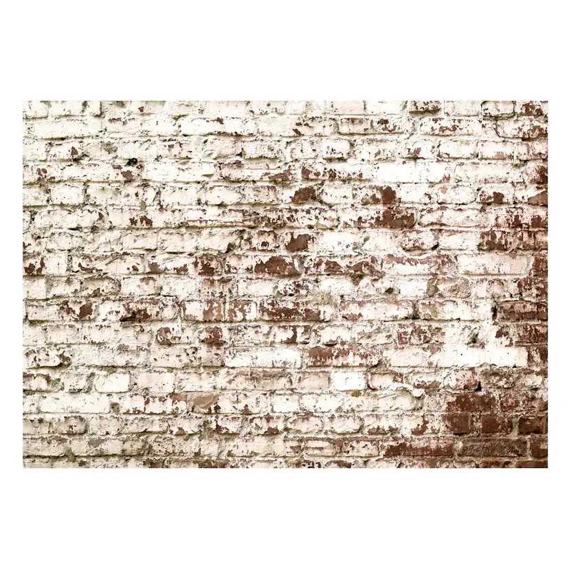 Fototapet Arkiio Vestige Of Time 400x280 cm