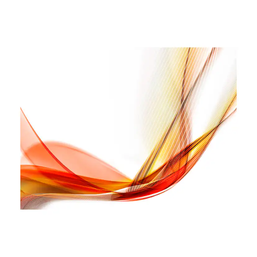 Fototapet Arkiio Soft Glow