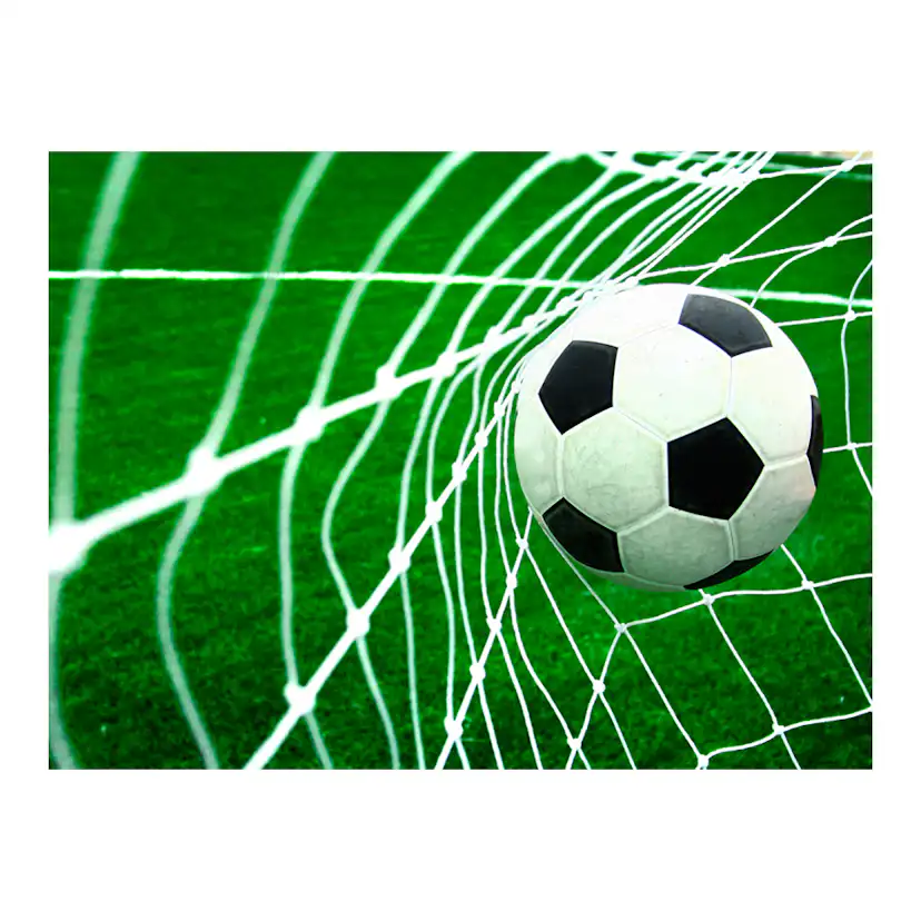 Fototapet Arkiio Mål!