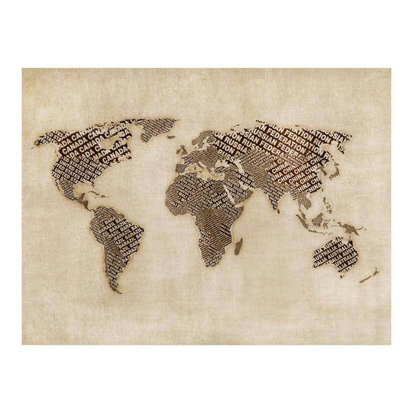 Fototapet Arkiio Age Of Discovery