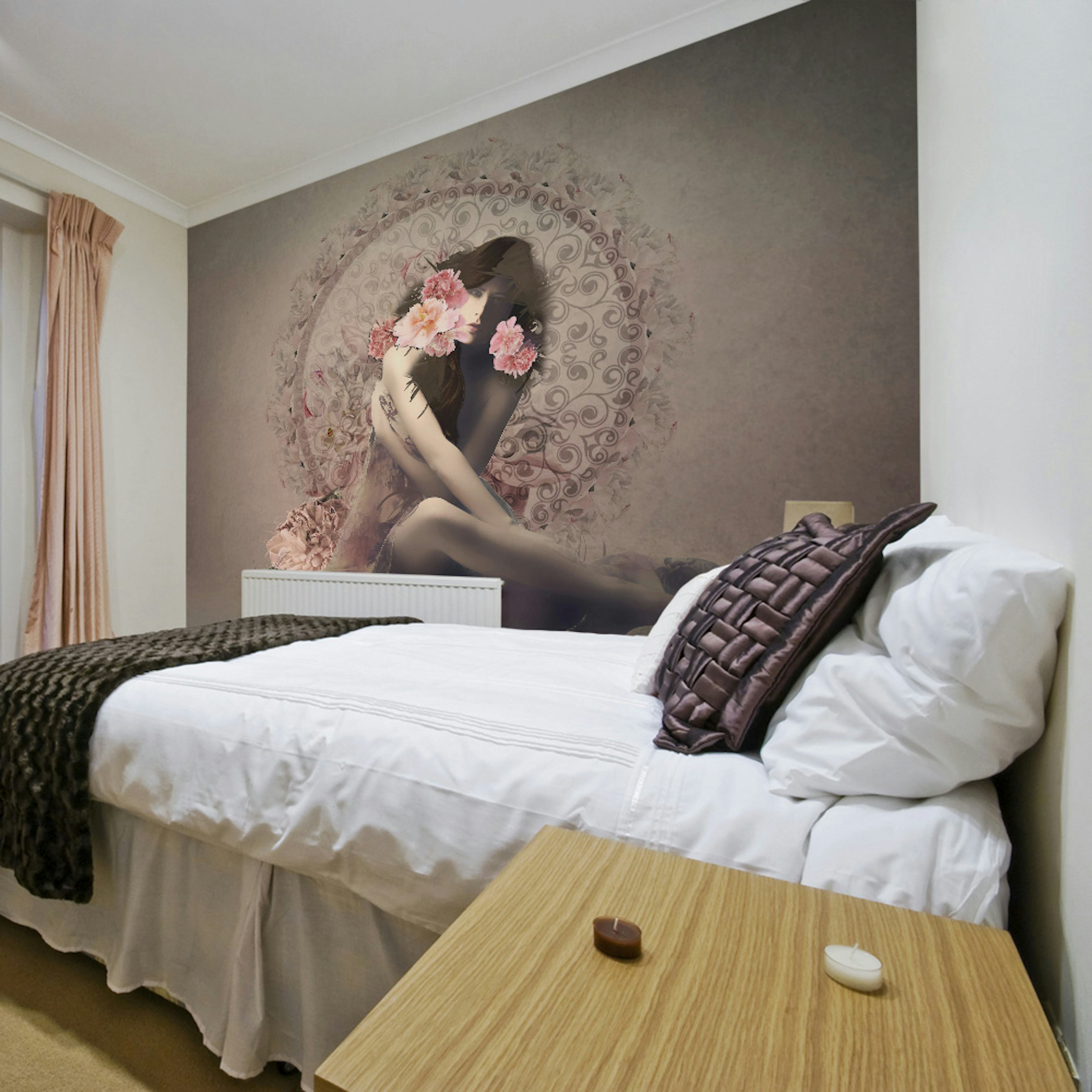 Fototapet Arkiio Layla