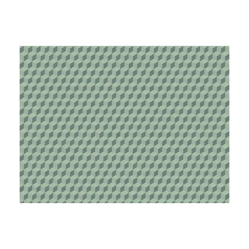 Fototapet Arkiio Monokromatiska Kuber