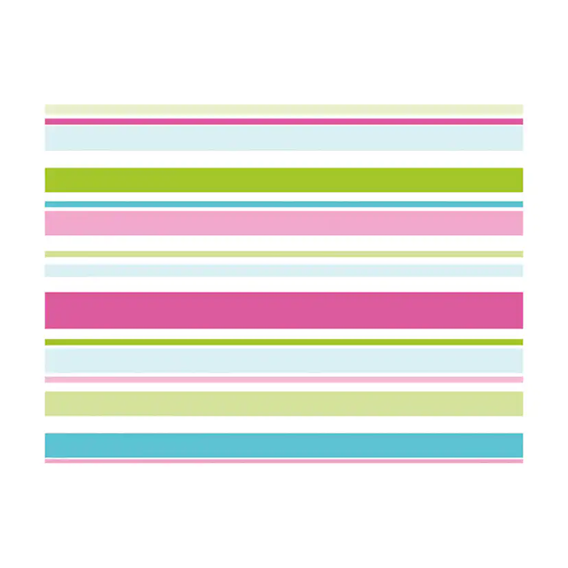 Fototapet Arkiio Bright Stripes