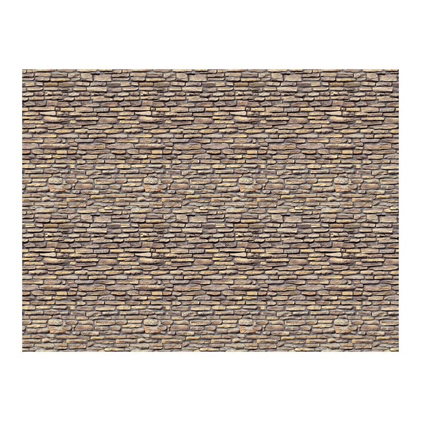 Fototapet Arkiio Stone Stylish Design