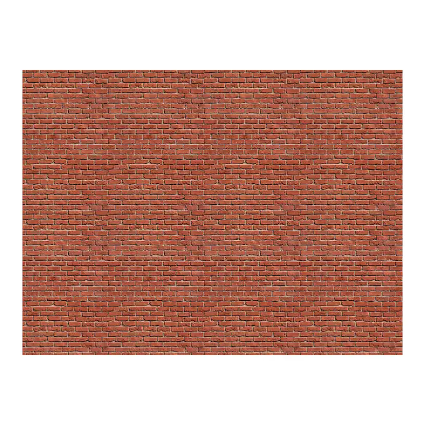 Fototapet Arkiio Brick Simple Design