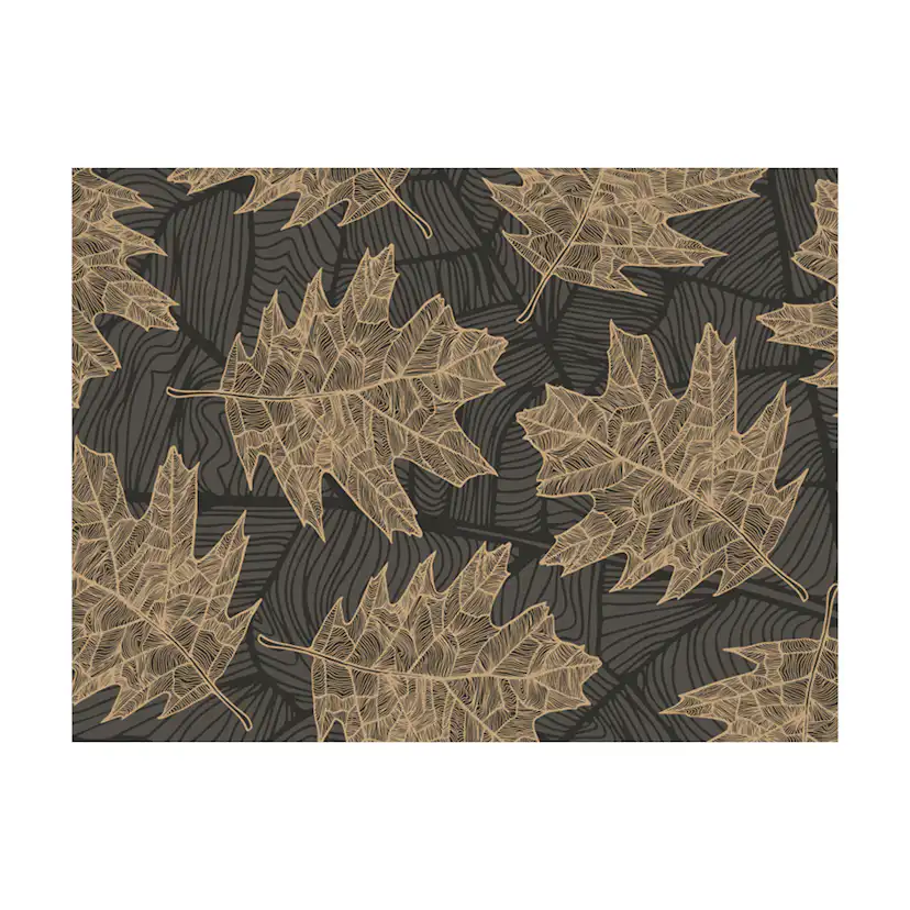 Fototapet Arkiio Vilande Höst