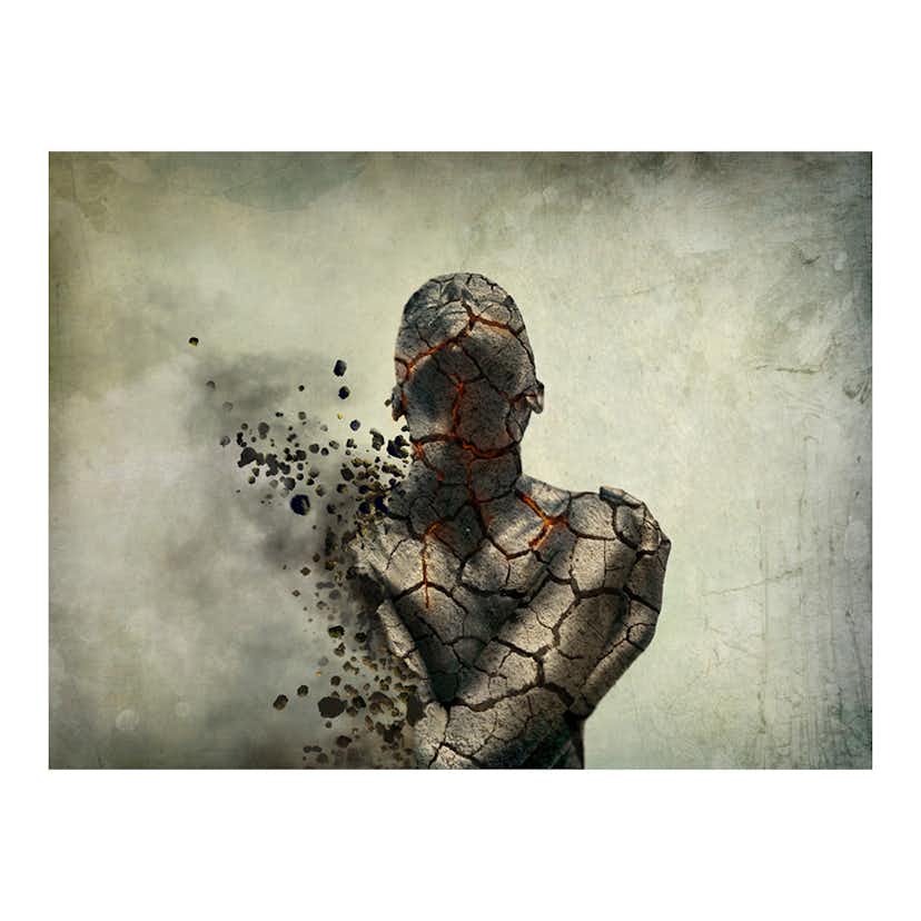 Fototapet Arkiio Interna