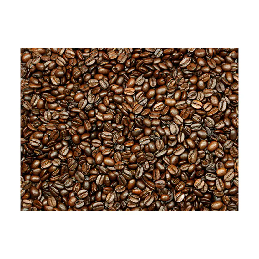 Fototapet Arkiio Coffee Heaven