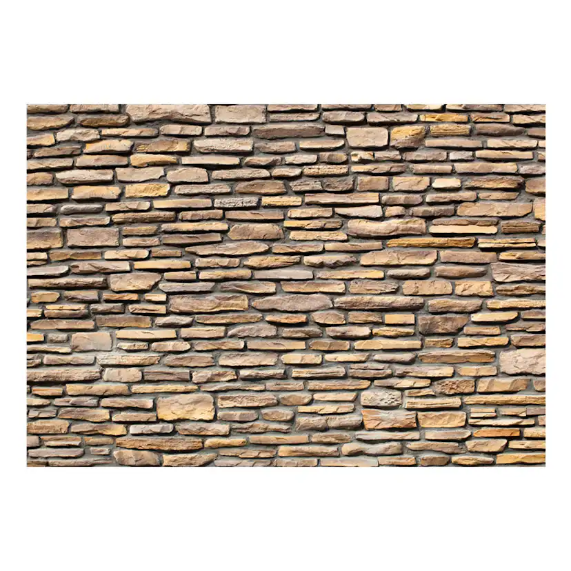 Fototapet Arkiio Imitation Stone