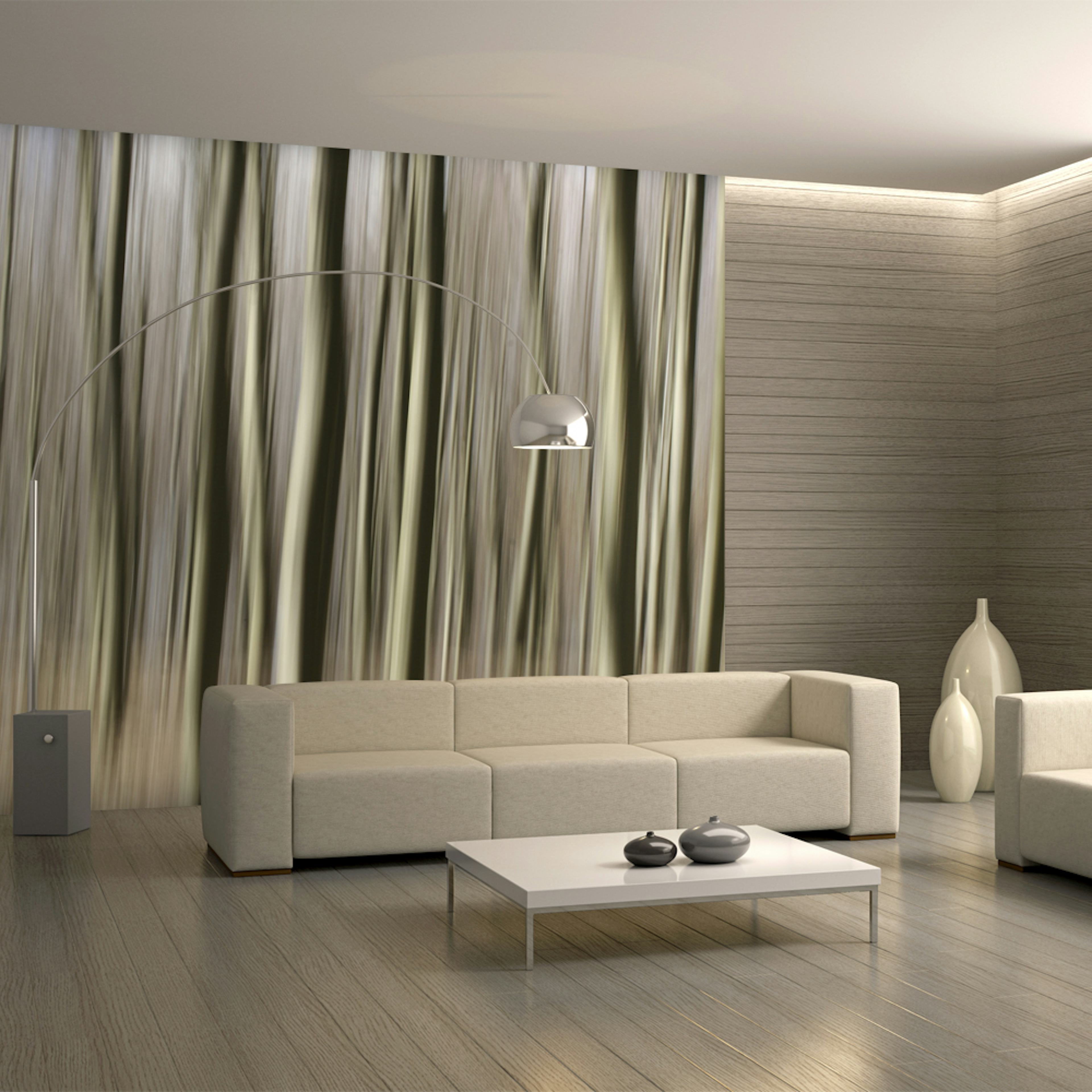 Fototapet Arkiio Forest