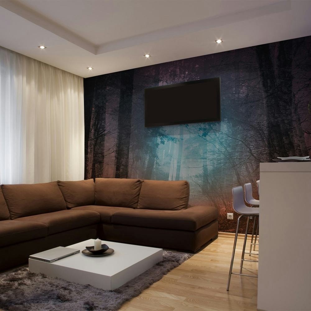 Fototapet Arkiio Keep Breathing