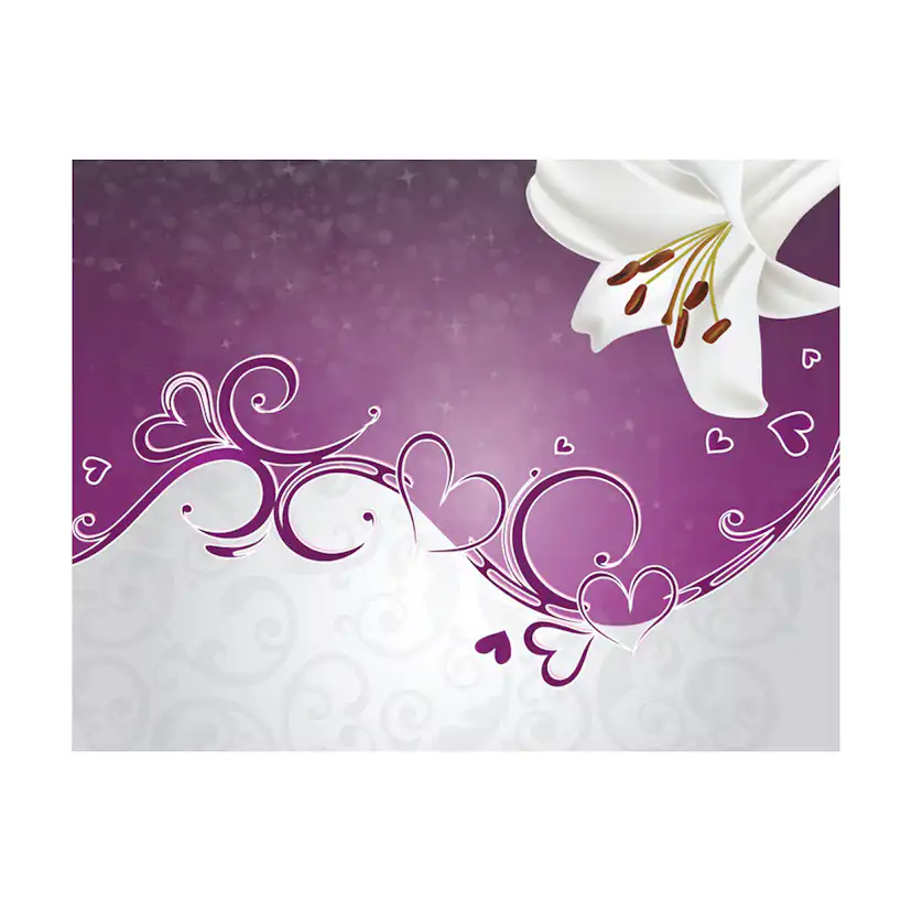 Fototapet Arkiio Joyfulness