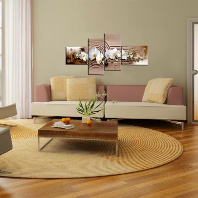 Tavla Arkiio Passion 100x45