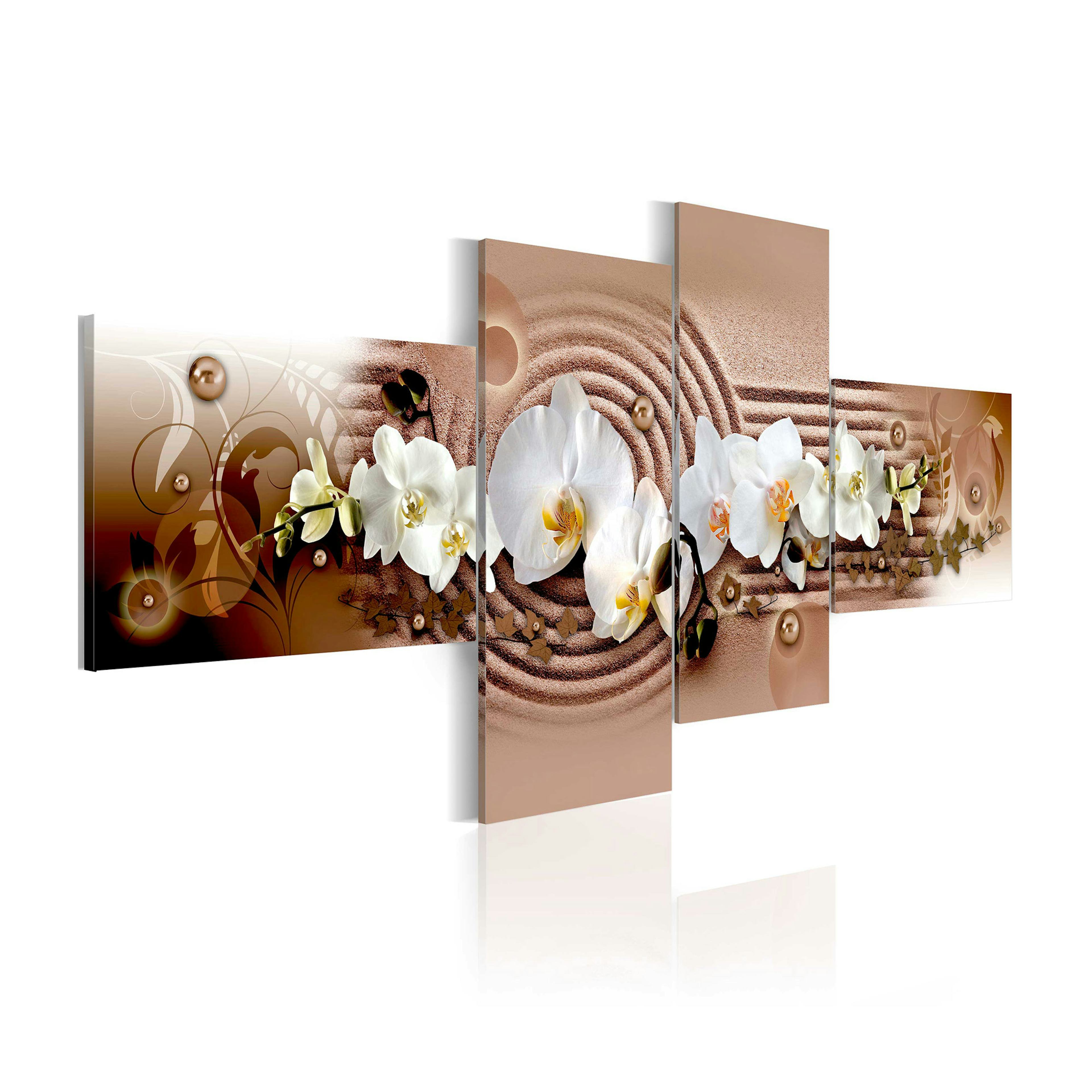 Tavla Arkiio Passion 100x45