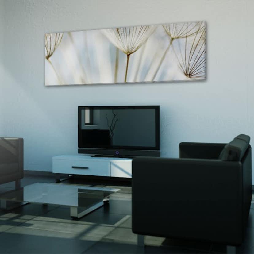 Tavla Arkiio Ephemeral Moments