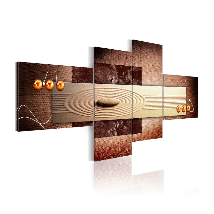 Tavla Arkiio Fall Memory