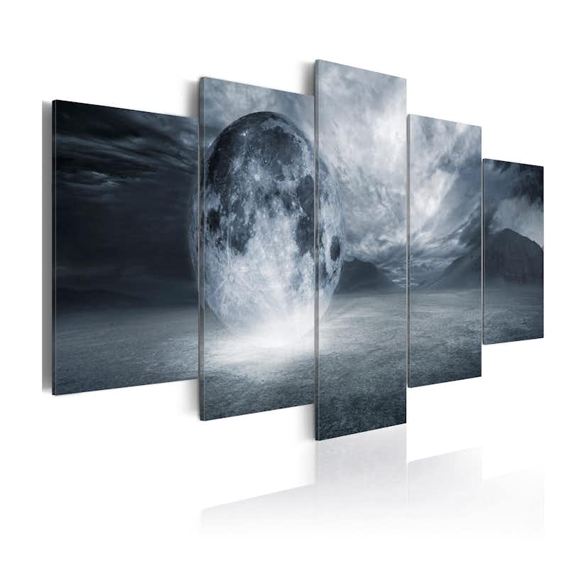 Tavla Arkiio New Planet