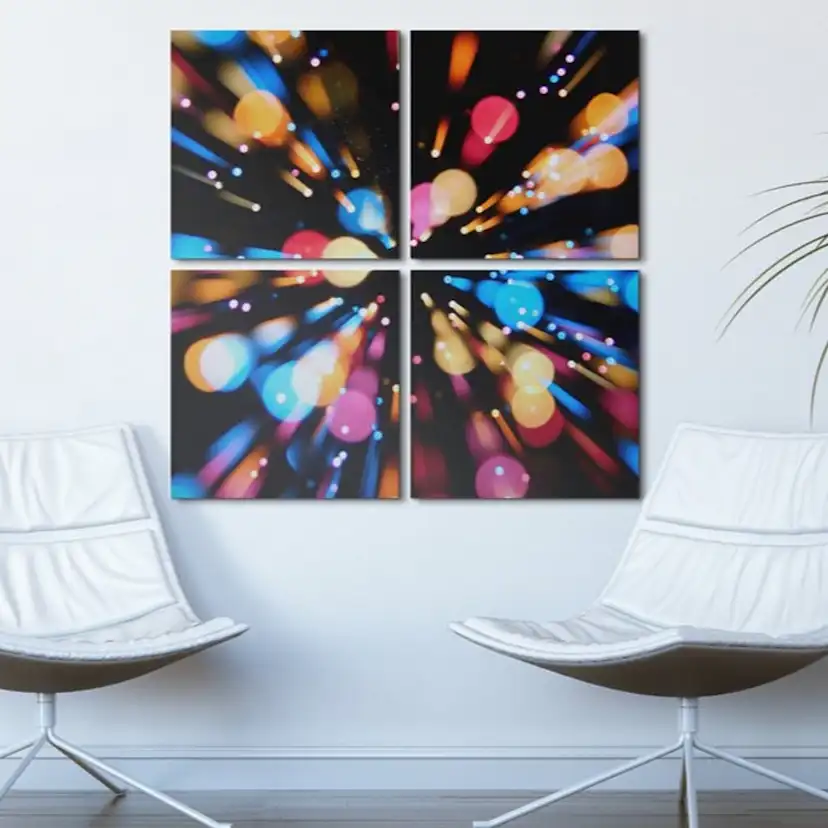 Tavla Arkiio Race Of Lampor