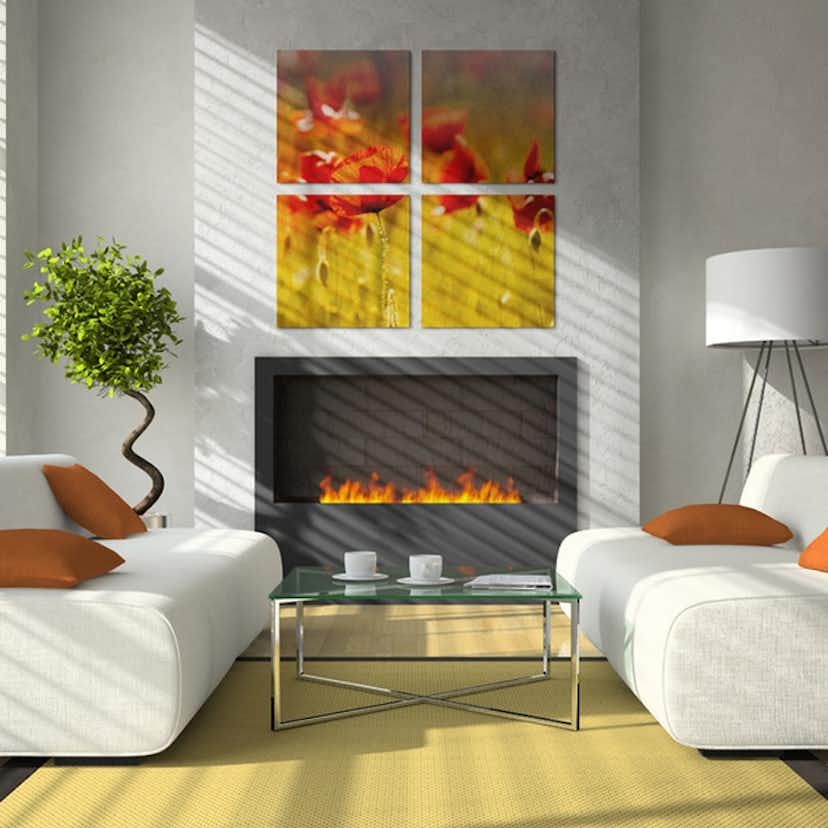 Tavla Arkiio Sommartid