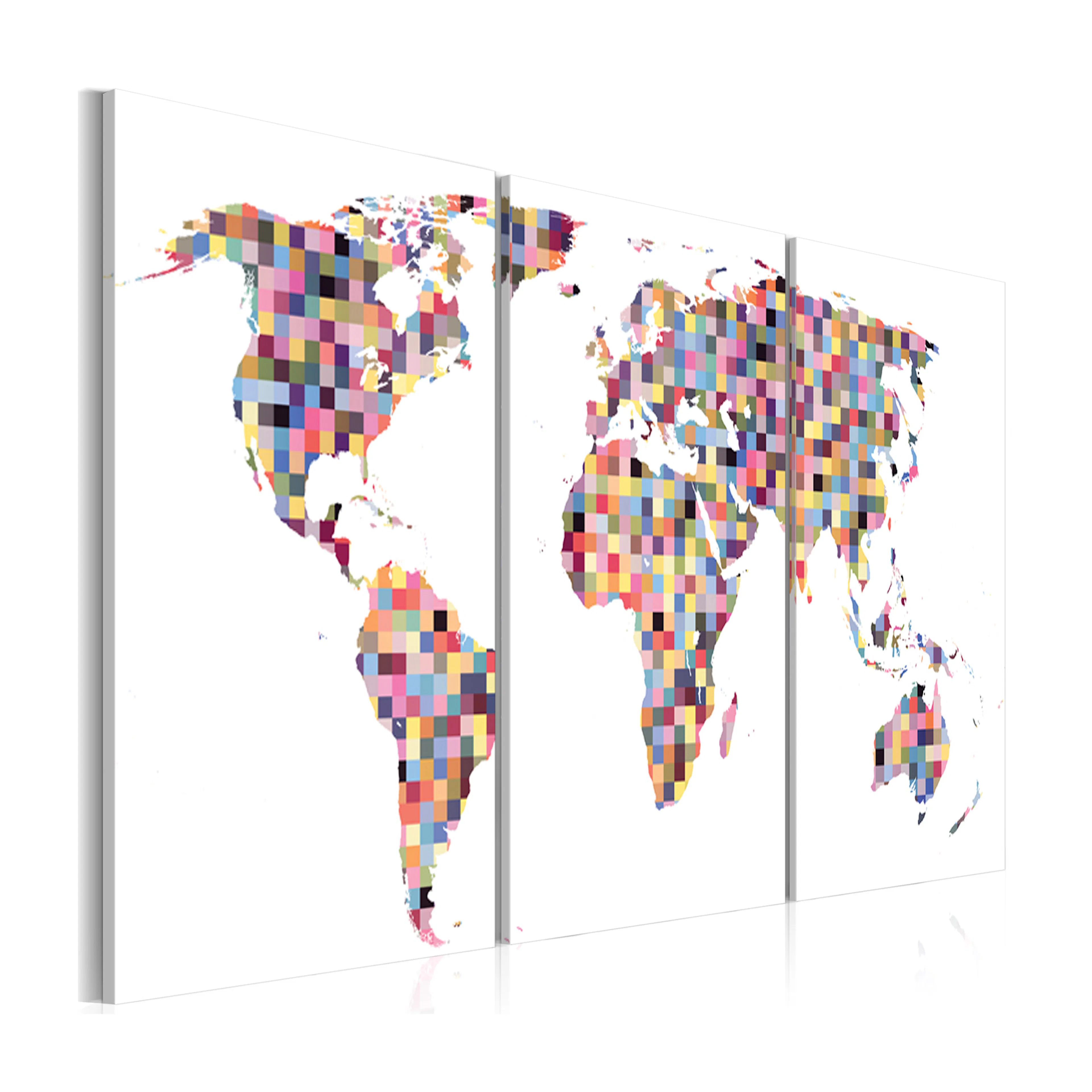 Tavla Arkiio Digital World