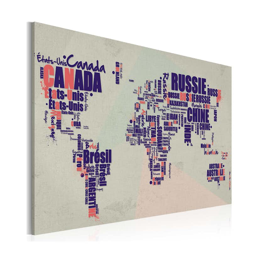 Tavla Arkiio Franska Resor