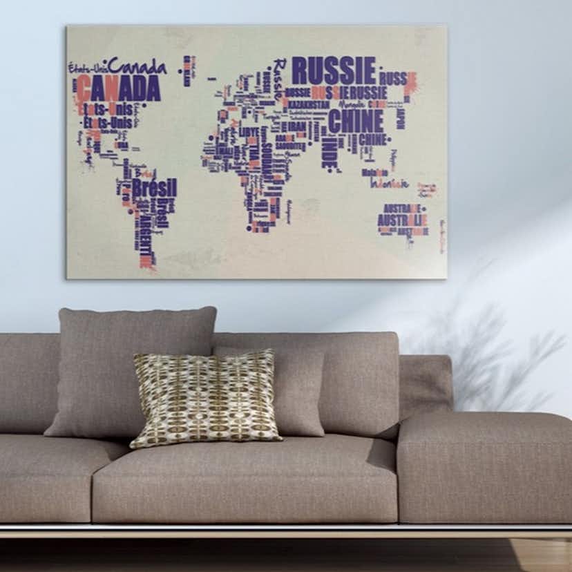 Tavla Arkiio Franska Resor