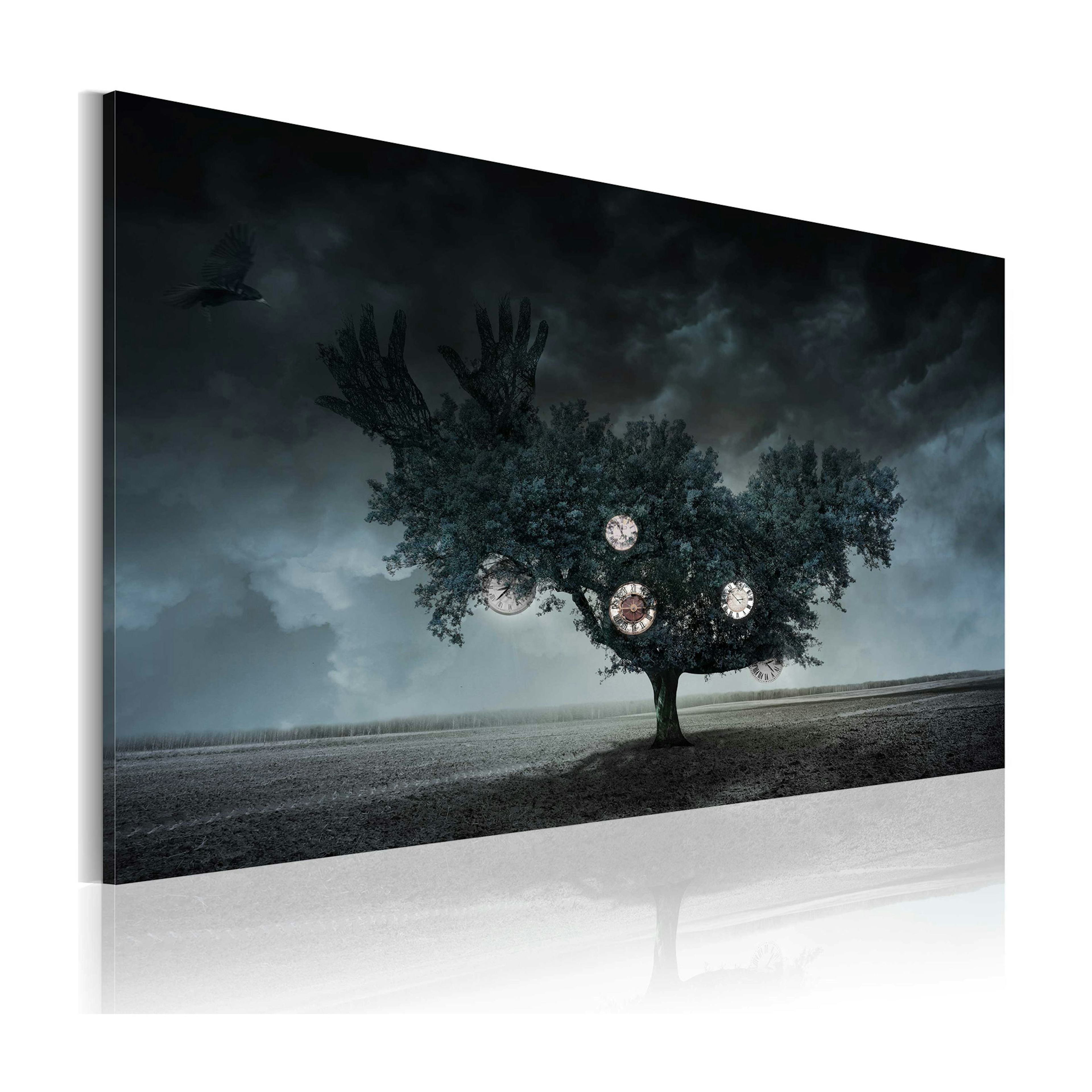 Tavla Arkiio Apocalypse Now