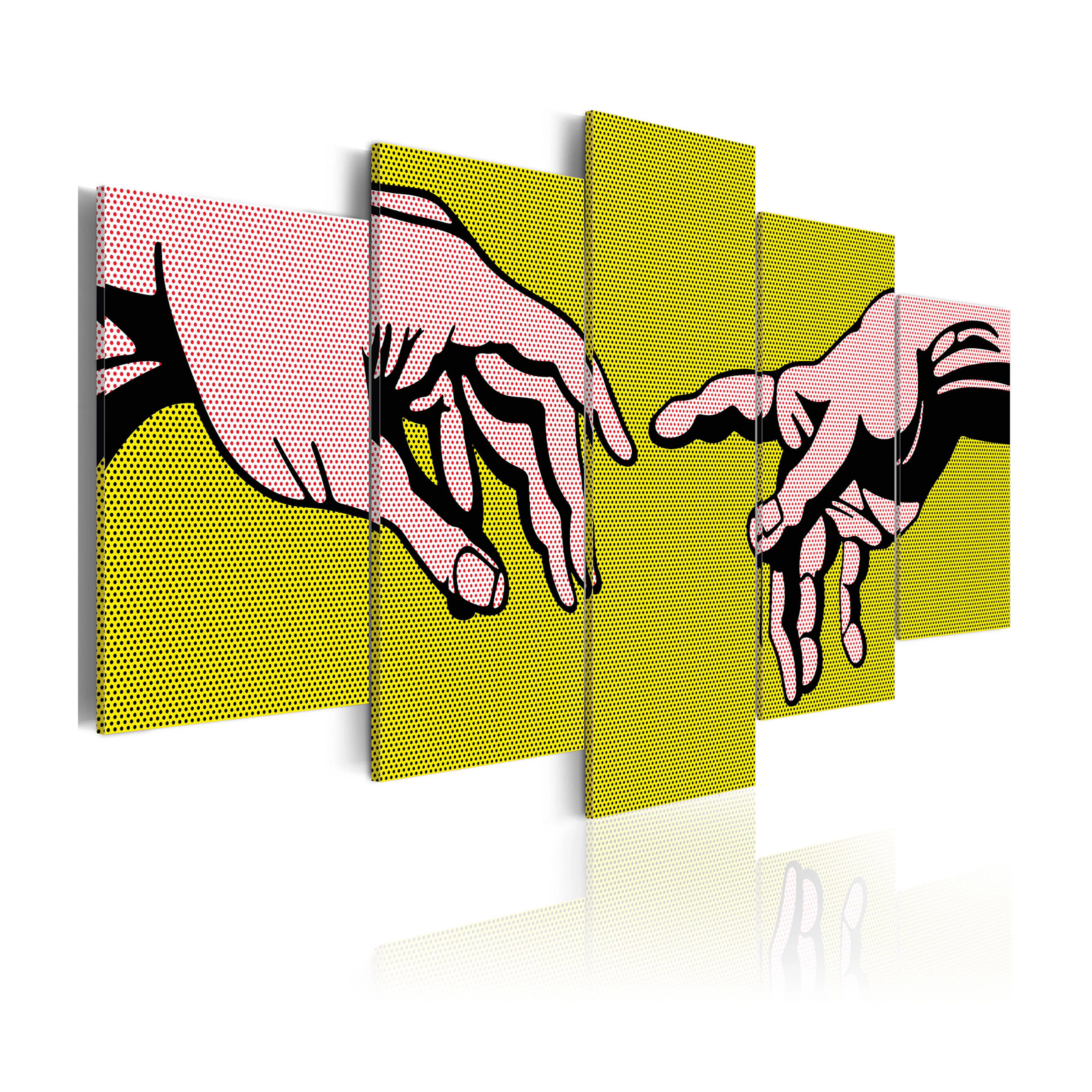 Tavla Arkiio Closeness