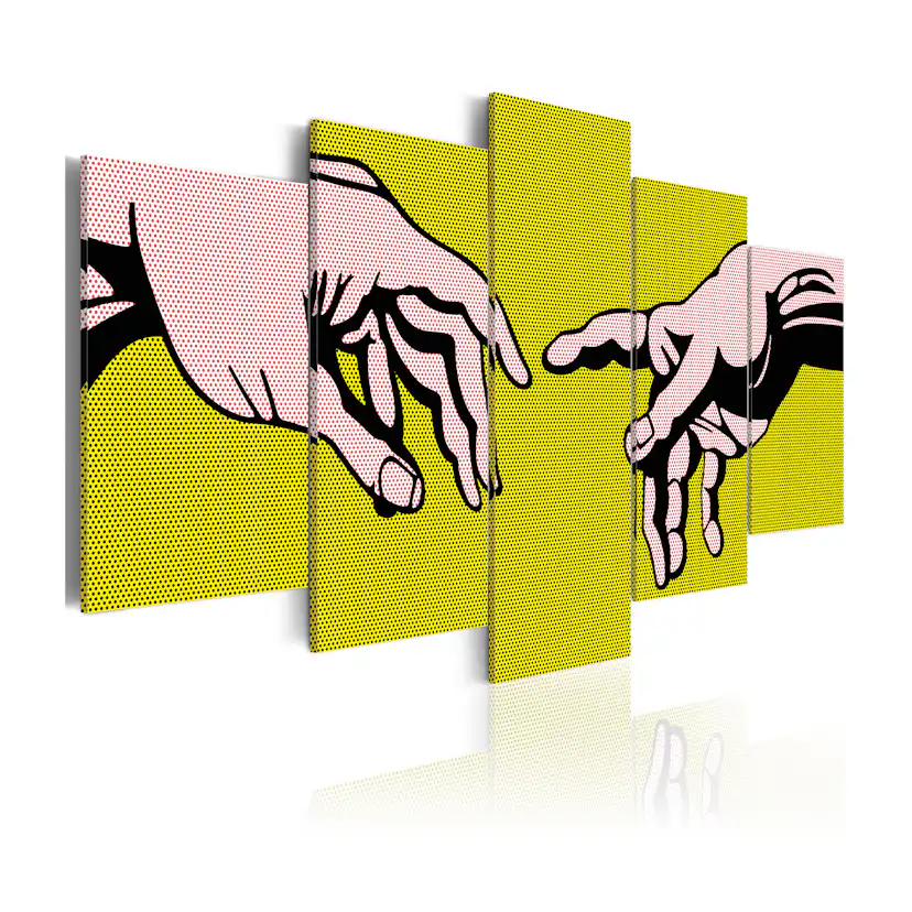 Tavla Arkiio Closeness