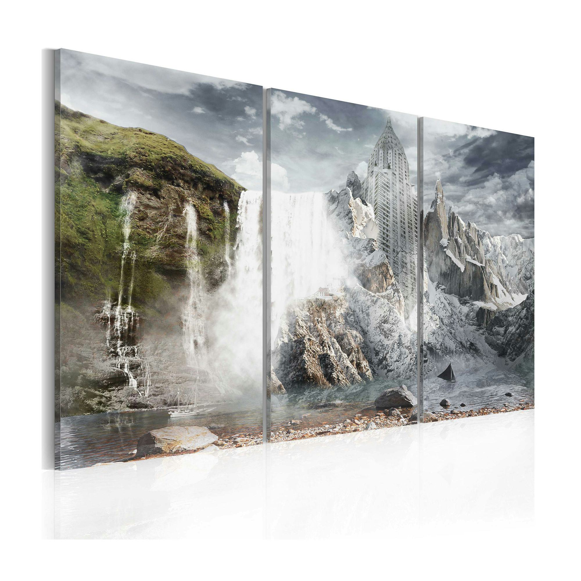 Tavla Arkiio Process Of Urbanization