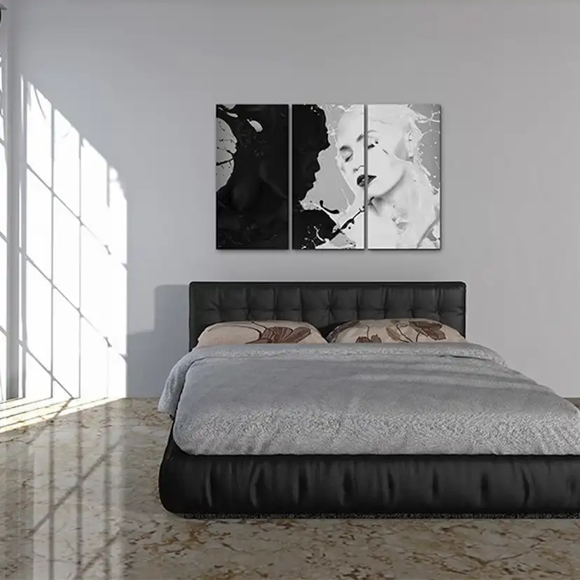 Tavla Arkiio Paradox Of Feelings