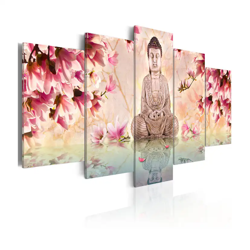 Tavla Arkiio Siddhartha