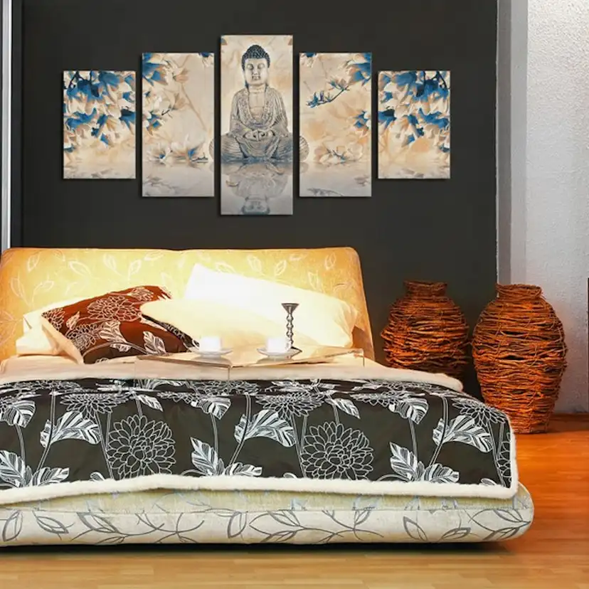 Tavla Arkiio Andlig Vägledning