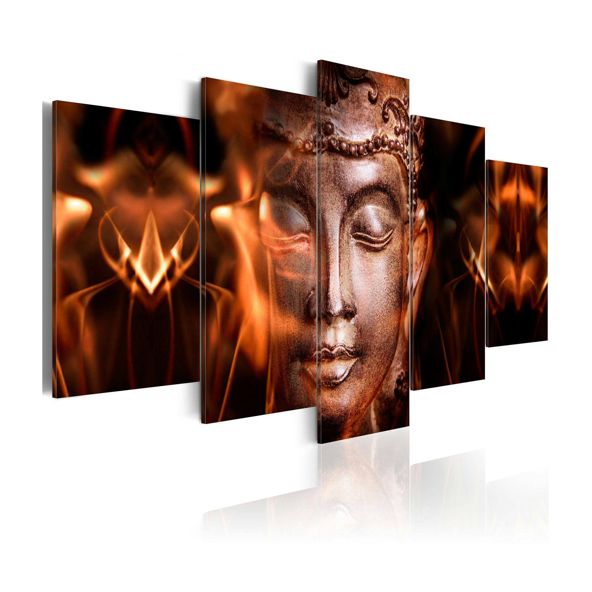 Tavla Arkiio Nirvana