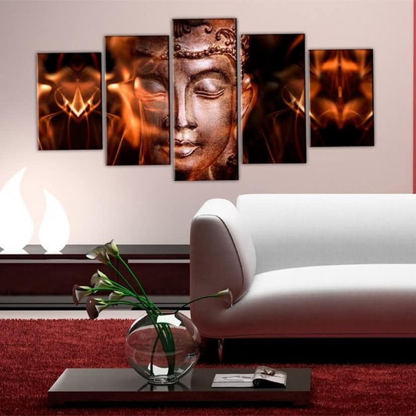 Tavla Arkiio Nirvana