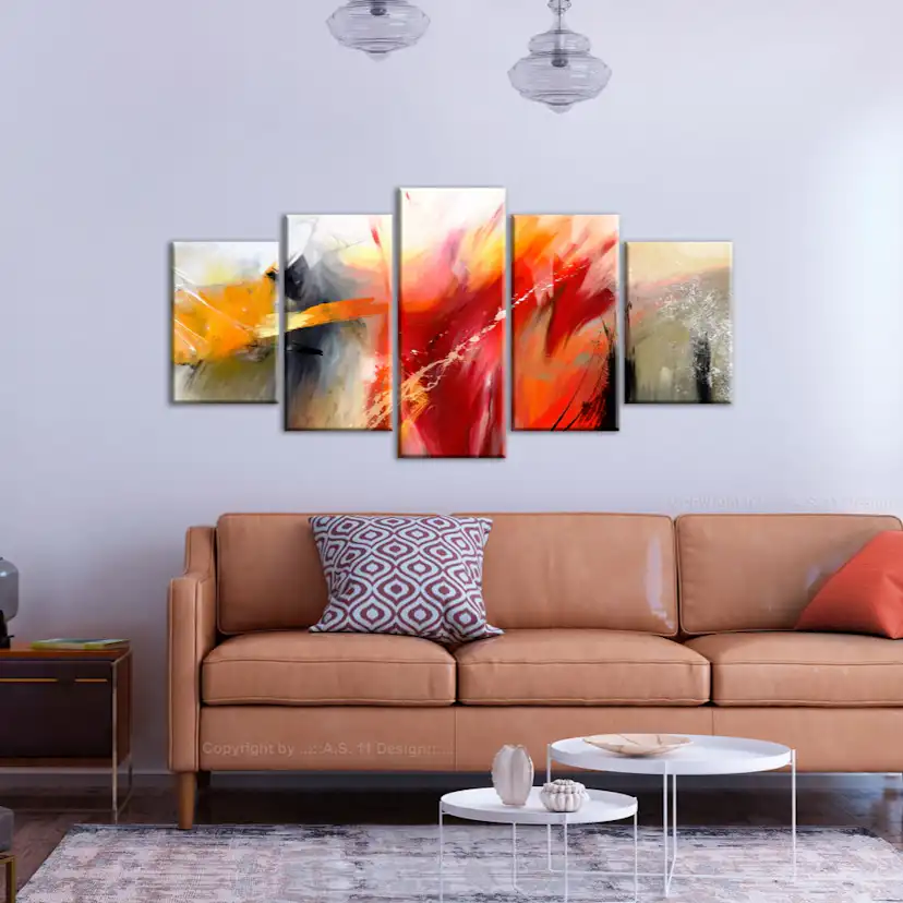 Tavla Arkiio Battlefield