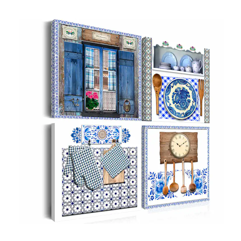 Tavla Arkiio A Taste Of Tradition