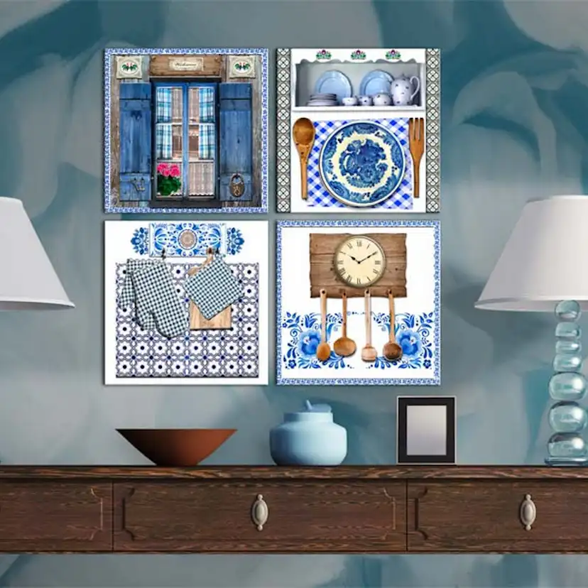 Tavla Arkiio A Taste Of Tradition