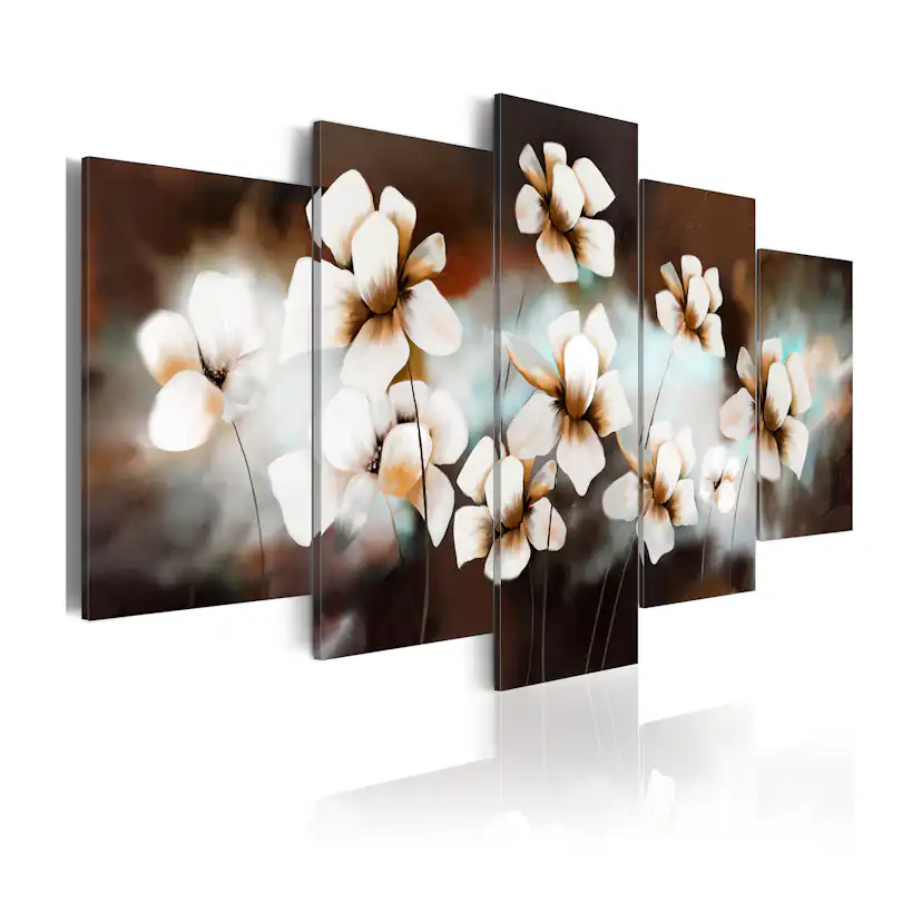 Tavla Arkiio Soft As Silk