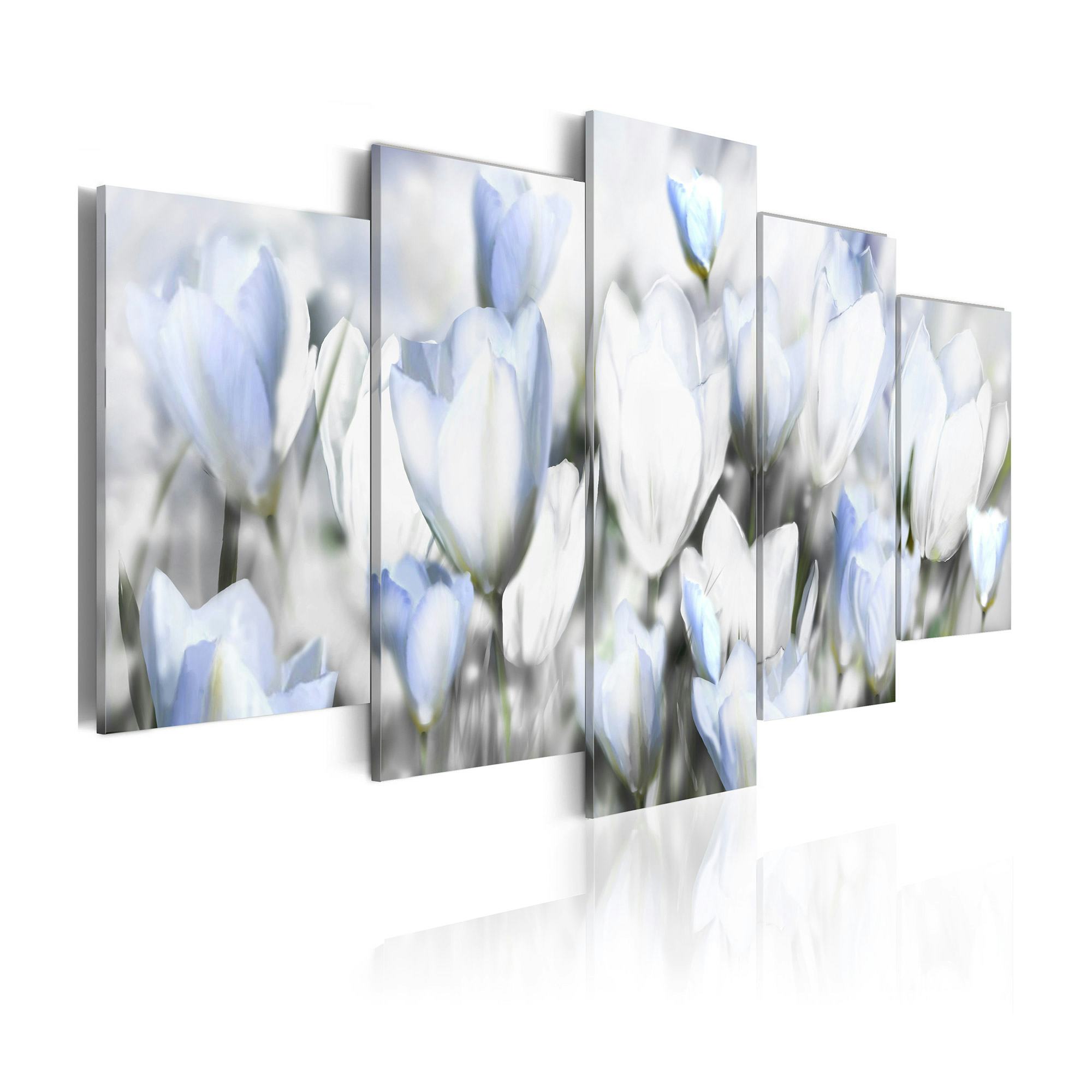 Tavla Arkiio Garden Of Hope