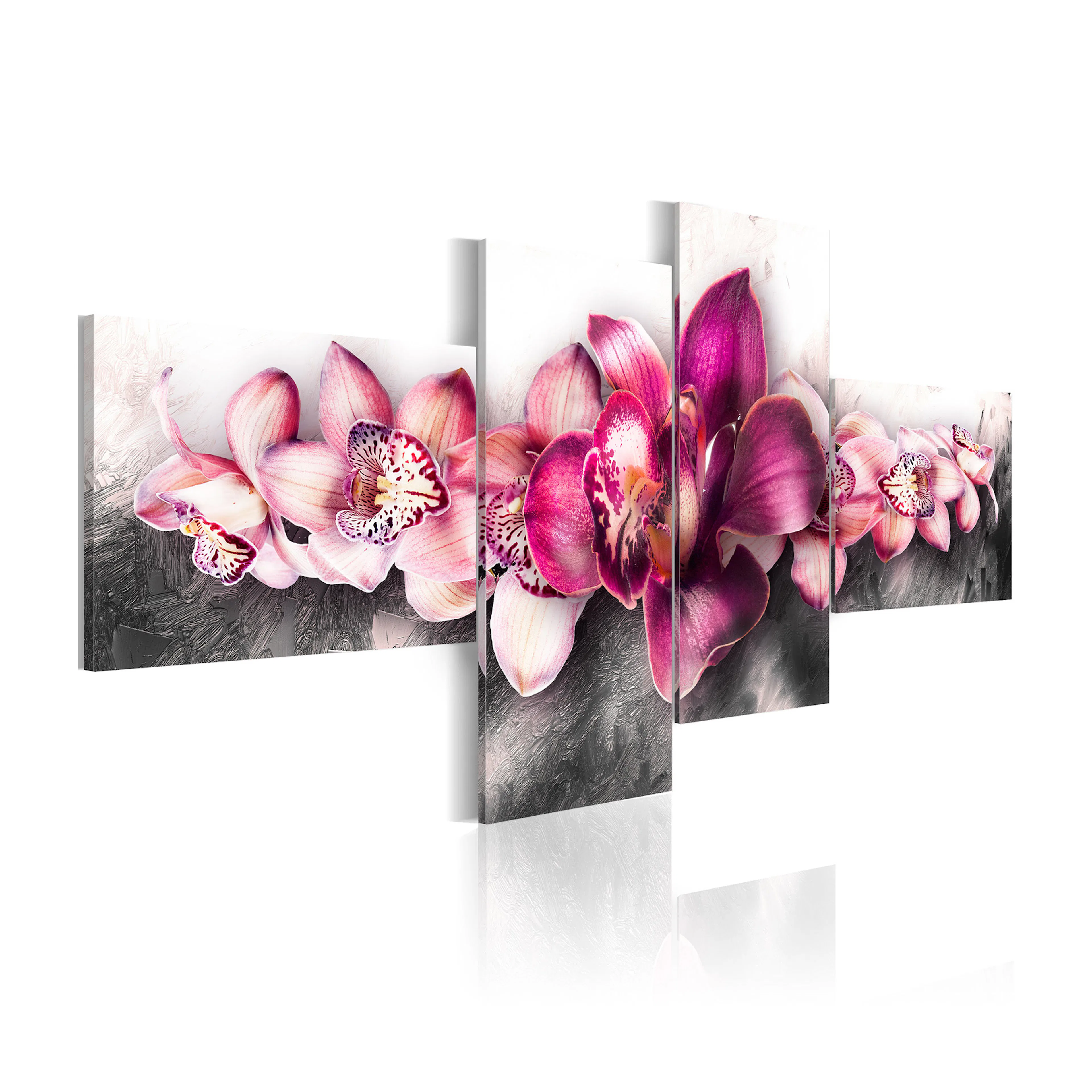 Tavla Arkiio May Is Coming 200x90