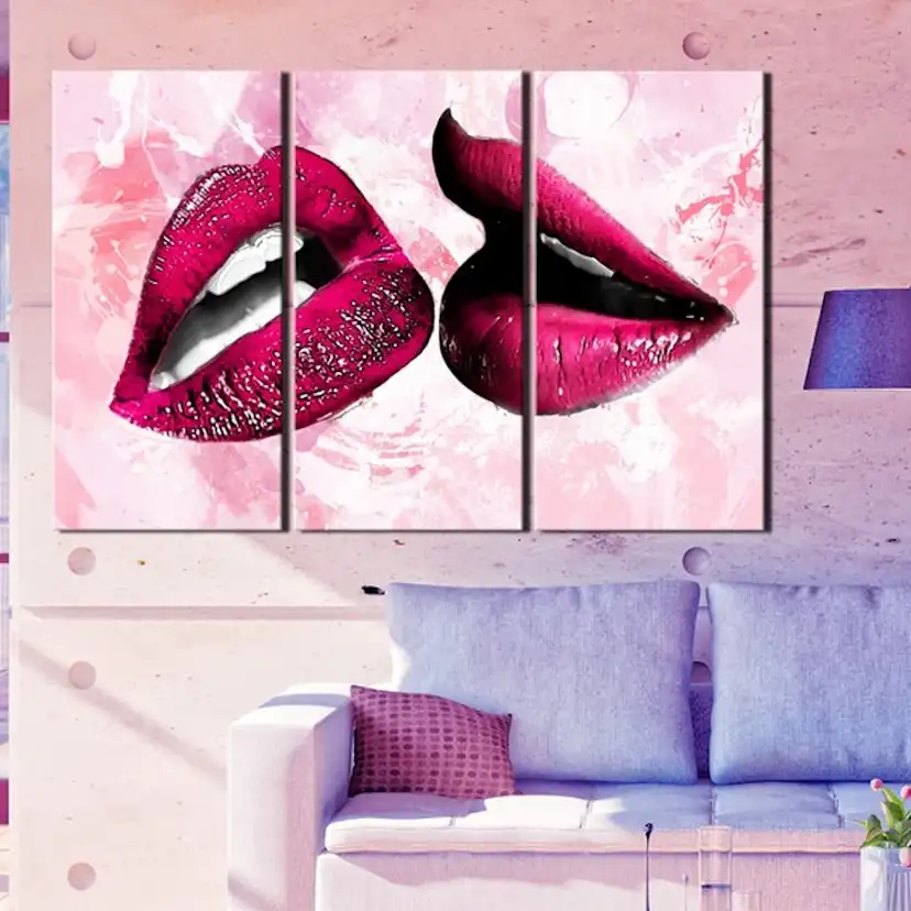 Tavla Arkiio Tender Whispers