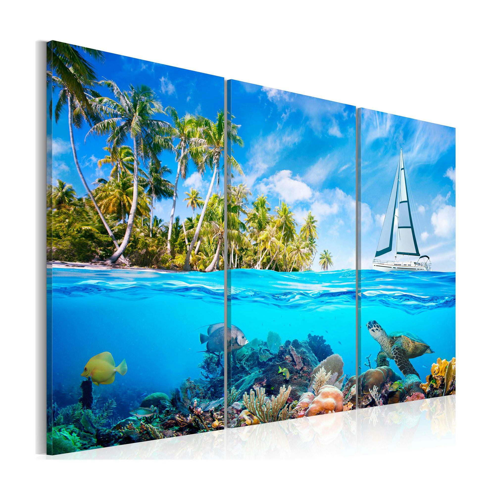 Tavla Arkiio Sunny Holidays