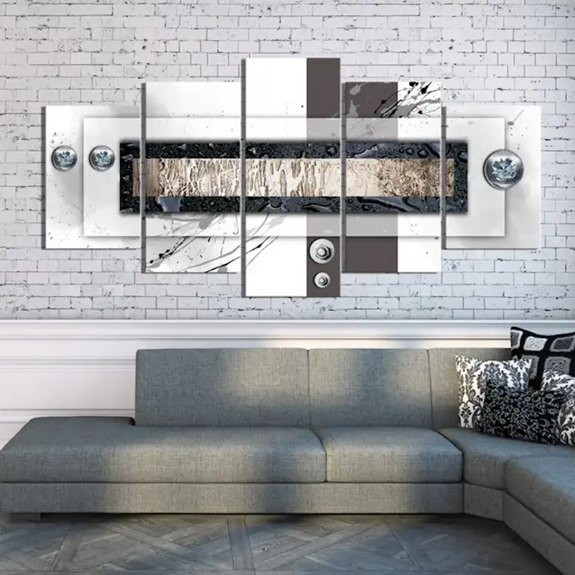 Tavla Arkiio White Balance