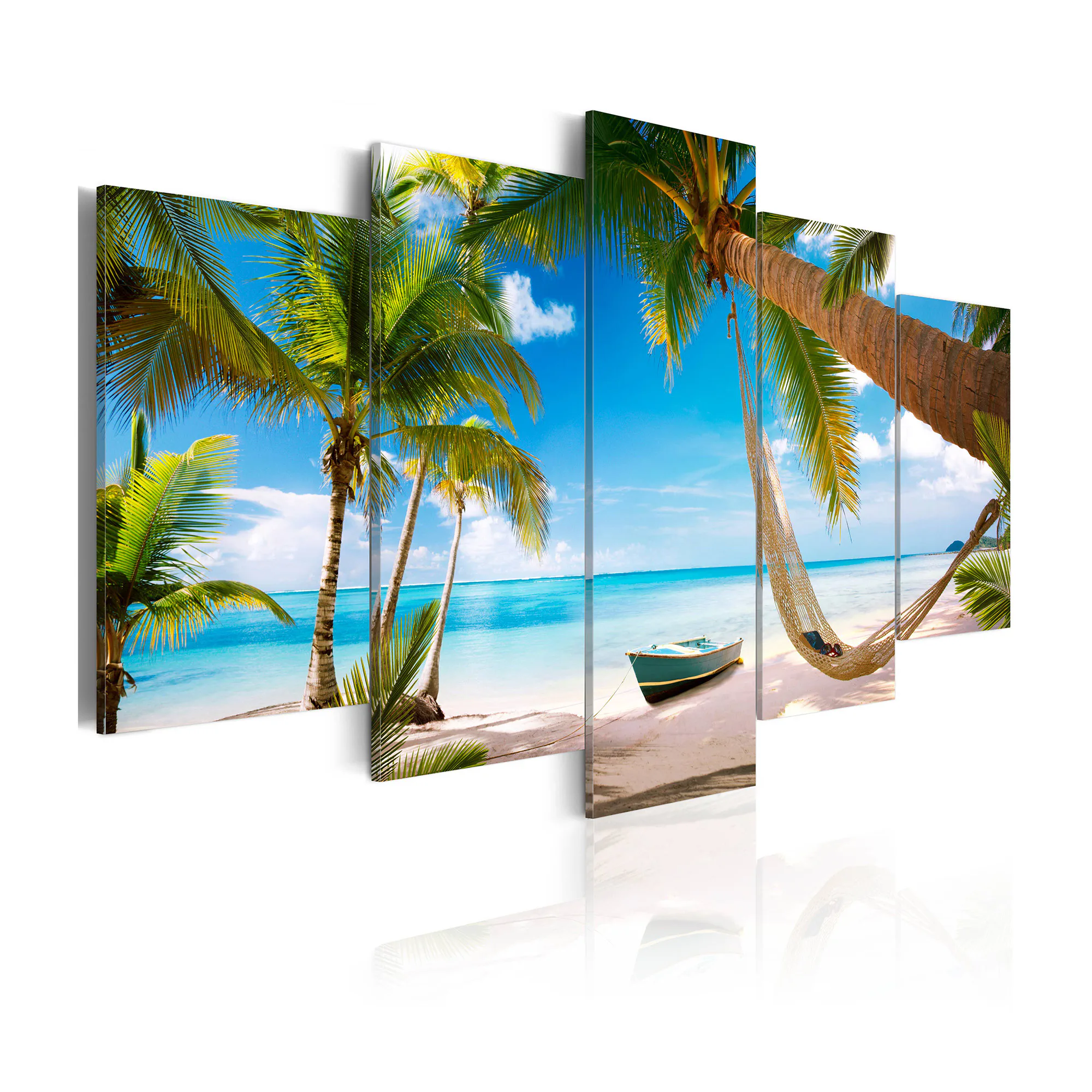 Tavla Arkiio Calm And Relaxation